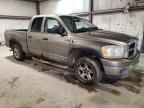 2008 Dodge Ram 1500 St en Venta en Eldridge, IA - Rear End