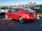 2018 Mazda 3 Sport for Sale in Cahokia Heights, IL - Front End