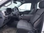 2021 Ford F150  na sprzedaż w Kansas City, KS - Front End