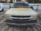 2004 Chevrolet Suburban C1500 for Sale in Seaford, DE - Normal Wear