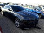 2019 Chevrolet Camaro Ls for Sale in Las Vegas, NV - Front End