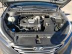 2017 Hyundai Tucson Limited for Sale in Greenwell Springs, LA - Minor Dent/Scratches