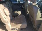 2013 Chrysler Town & Country Touring for Sale in Walton, KY - Rear End