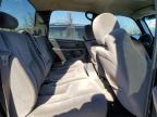 Rogersville, MO에서 판매 중인 2006 Chevrolet Silverado K1500 - Front End