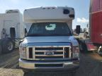 Wilmer, TX에서 판매 중인 2016 Ford Econoline E350 Super Duty Cutaway Van - Normal Wear
