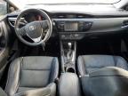 2016 Toyota Corolla L for Sale in Louisville, KY - Front End