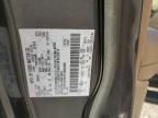 2007 Ford Explorer Xlt იყიდება Tifton-ში, GA - Vandalism