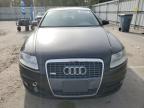 2008 Audi A6 3.2 Quattro   for Sale in Gaston, SC - Front End