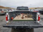 2011 Ford F250 Super Duty na sprzedaż w Littleton, CO - Front End