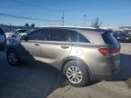 2017 Kia Sorento Lx for Sale in Lexington, KY - Front End