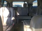 2013 Chrysler Town & Country Touring for Sale in Walton, KY - Rear End