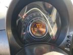 2013 Fiat 500 Sport იყიდება Wichita-ში, KS - Front End