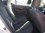 2022 Nissan Sentra S en Venta en Opa Locka, FL - Side