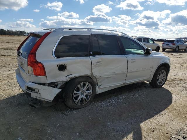 YV4952CY0D1634542 | 2013 Volvo xc90 3.2