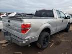 2009 Ford F150 Super Cab zu verkaufen in Dyer, IN - Normal Wear