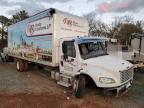 2012 Freightliner M2 106 Medium Duty for Sale in Tanner, AL - Front End