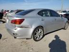 2006 Lexus Is 350 იყიდება Lebanon-ში, TN - Front End