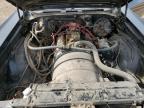 1970 Chevrolet Montecarlo for Sale in Phoenix, AZ - Front End