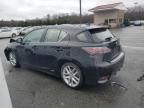 2015 Lexus Ct 200 for Sale in Exeter, RI - Front End