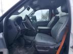 2013 Ford F350 Super Duty for Sale in Riverview, FL - Side
