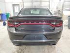 2016 Dodge Charger Sxt იყიდება Columbia-ში, MO - All Over