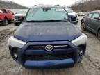 2023 Toyota 4Runner Se for Sale in Hurricane, WV - Side
