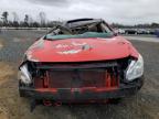 2010 Nissan Maxima S for Sale in Lumberton, NC - Rollover