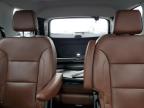 Bridgeton, MO에서 판매 중인 2022 Chevrolet Traverse High Country - Rear End