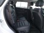 2018 Kia Sorento Ex იყიდება Rocky View County-ში, AB - Rear End