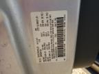 2006 Mitsubishi Raider Ls for Sale in Theodore, AL - Rear End