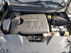 2019 Jeep Cherokee Trailhawk продається в Kapolei, HI - Front End