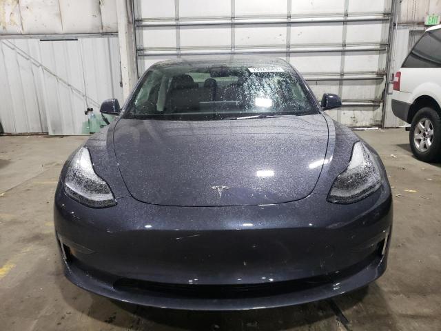  TESLA MODEL 3 2023 Szary
