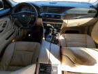 2011 Bmw 535 Xi   for Sale in Pennsburg, PA - Front End