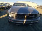 2009 Ford Mustang  for Sale in China Grove, NC - Front End