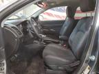 2023 Mitsubishi Outlander Sport S/Se იყიდება Columbia-ში, MO - Water/Flood