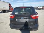 2013 Ford C-Max Sel for Sale in Lebanon, TN - Side