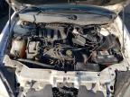 2004 Ford Taurus Se for Sale in Dyer, IN - Normal Wear