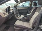 2011 Chevrolet Malibu 1Lt zu verkaufen in Davison, MI - Hail