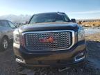 2015 Gmc Yukon Denali за продажба в Magna, UT - Side