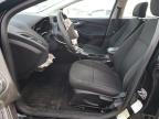2016 Ford Focus Se იყიდება Tifton-ში, GA - All Over