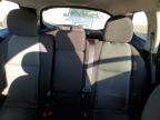 Brookhaven, NY에서 판매 중인 2017 Nissan Pathfinder S - Water/Flood