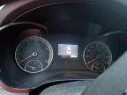 Oklahoma City, OK에서 판매 중인 2019 Kia Optima Lx - Hail