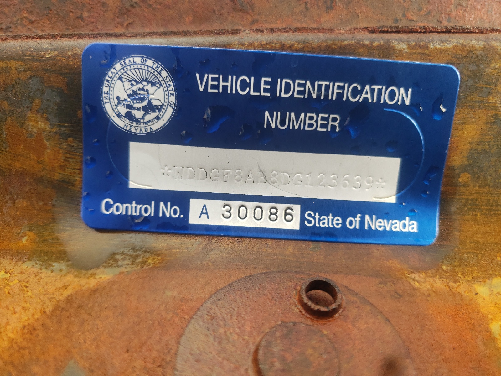 WDDGF8AB8DG123639 2013 Mercedes-Benz C 300 4Matic