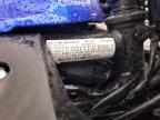 2021 Yamaha Yzfr3 A for Sale in Las Vegas, NV - All Over