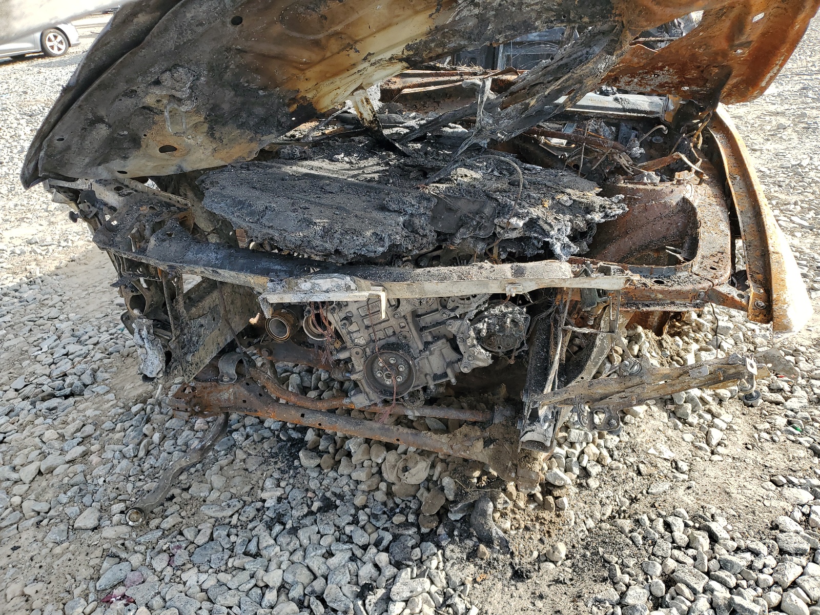 WBA3N3C58EF712037 2014 BMW 428 I