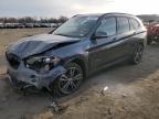 2017 Bmw X1 Xdrive28I за продажба в Cahokia Heights, IL - Front End