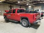 Eldridge, IA에서 판매 중인 2015 Gmc Sierra K1500 - Front End