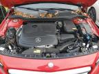 2016 Mercedes-Benz Gla 250 4Matic იყიდება Brookhaven-ში, NY - Rear End