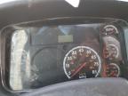 2012 Freightliner M2 106 Medium Duty for Sale in Tanner, AL - Front End