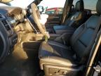 2024 Ram 1500 Limited на продаже в Sikeston, MO - Front End